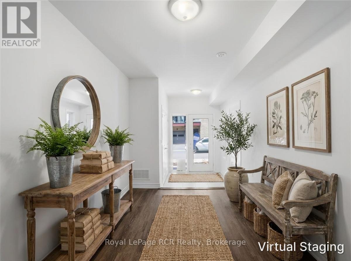 59 Wyn Wood Lane, Orillia, Ontario  L3V 8P7 - Photo 5 - S13078670