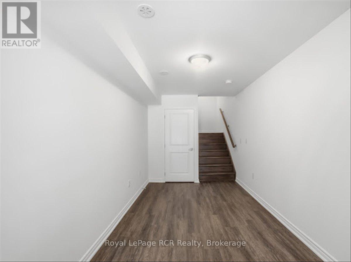 59 Wyn Wood Lane, Orillia, Ontario  L3V 8P7 - Photo 7 - S13078670