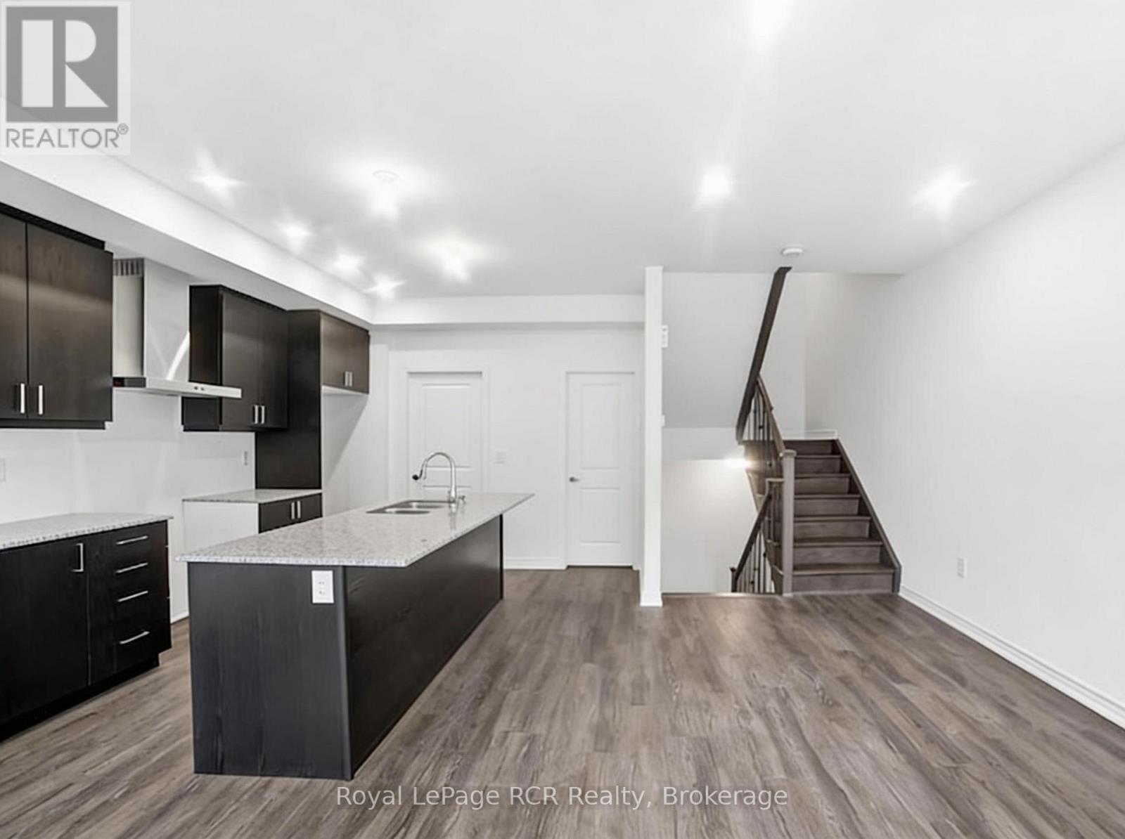 59 Wyn Wood Lane, Orillia, Ontario  L3V 8P7 - Photo 8 - S13078670