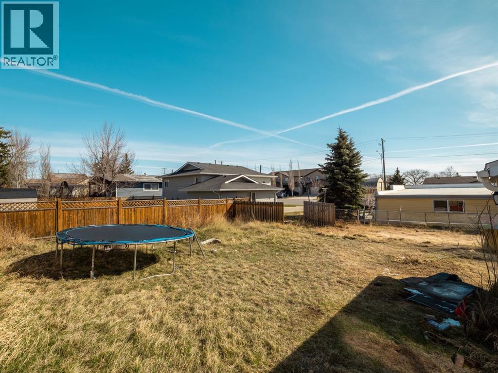 313 2 Avenue W, Cardston, Alberta  T0K 0K0 - Photo 27 - A2301736