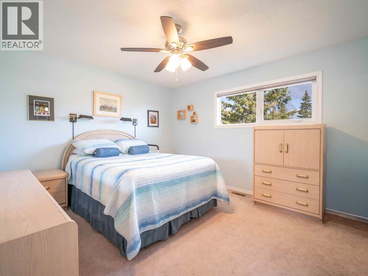 8129 St Lawrence Avenue, Prince George, British Columbia  V2N 4K6 - Photo 12 - R3118764