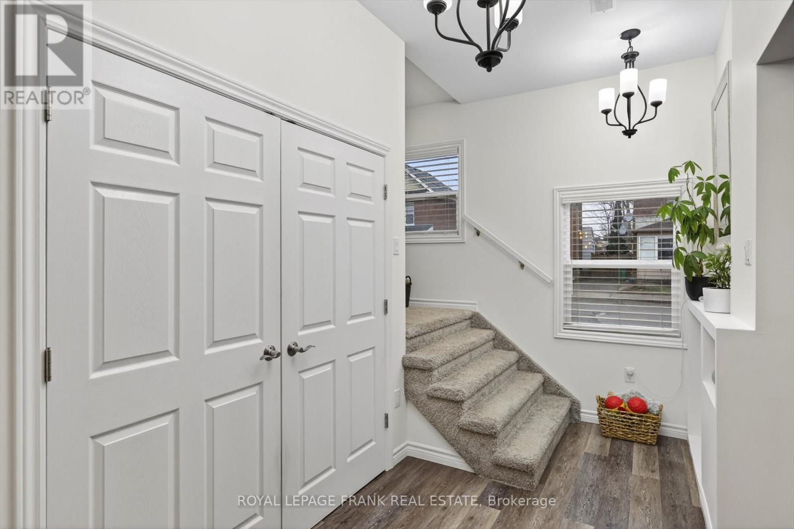 113 Princess Street, Peterborough, Ontario  K9J 2A8 - Photo 19 - X13078590