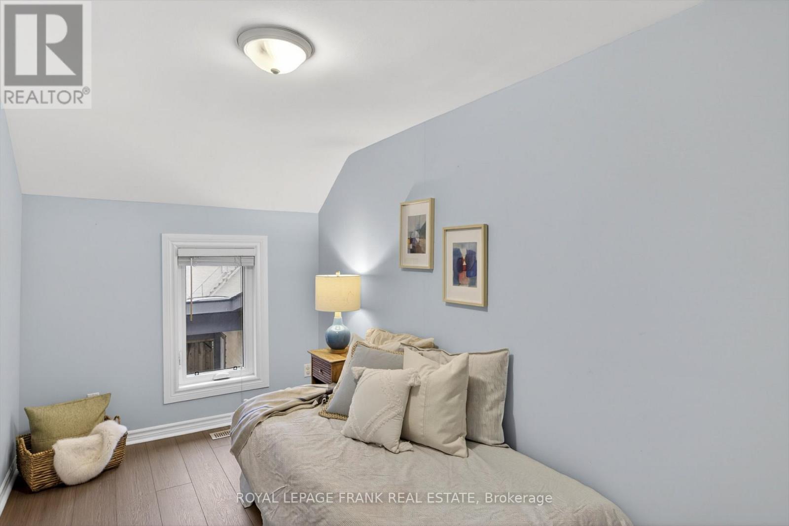 113 Princess Street, Peterborough, Ontario  K9J 2A8 - Photo 25 - X13078590