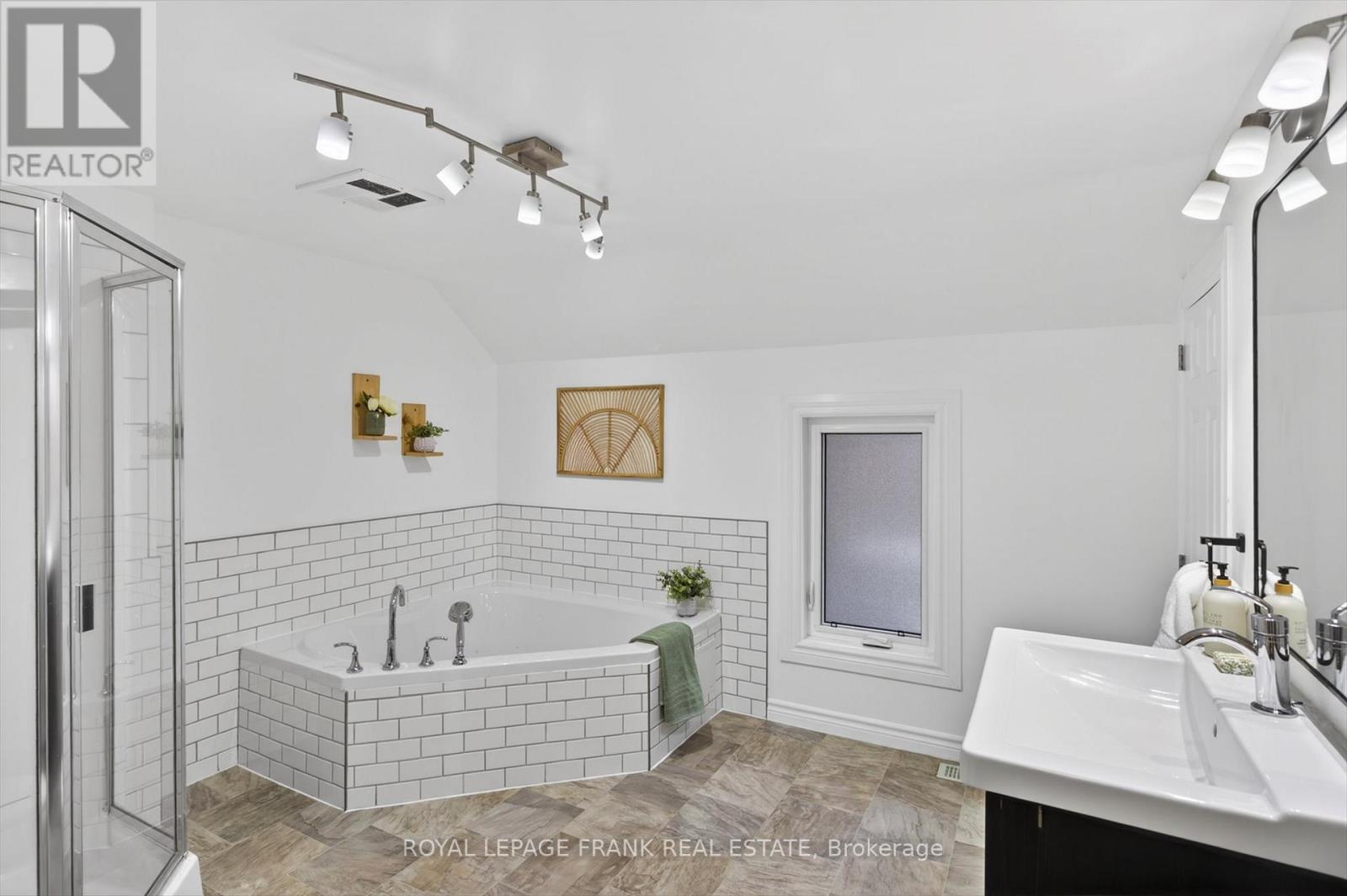 113 Princess Street, Peterborough, Ontario  K9J 2A8 - Photo 26 - X13078590