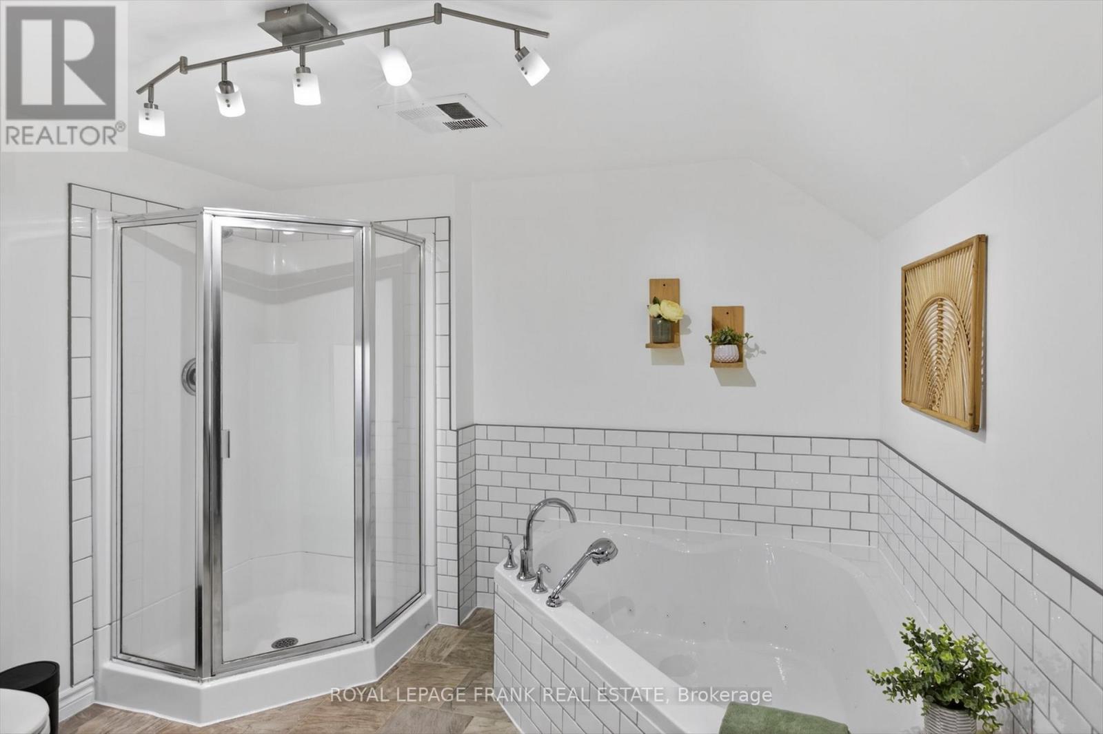 113 Princess Street, Peterborough, Ontario  K9J 2A8 - Photo 27 - X13078590