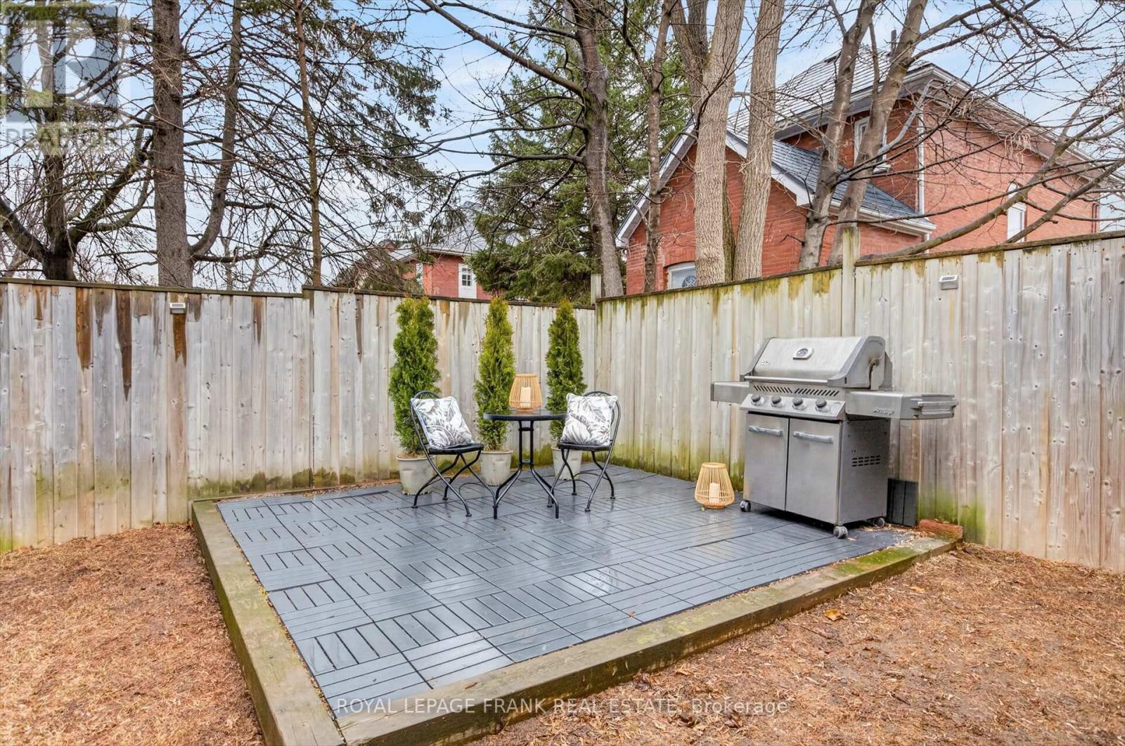 113 Princess Street, Peterborough, Ontario  K9J 2A8 - Photo 31 - X13078590