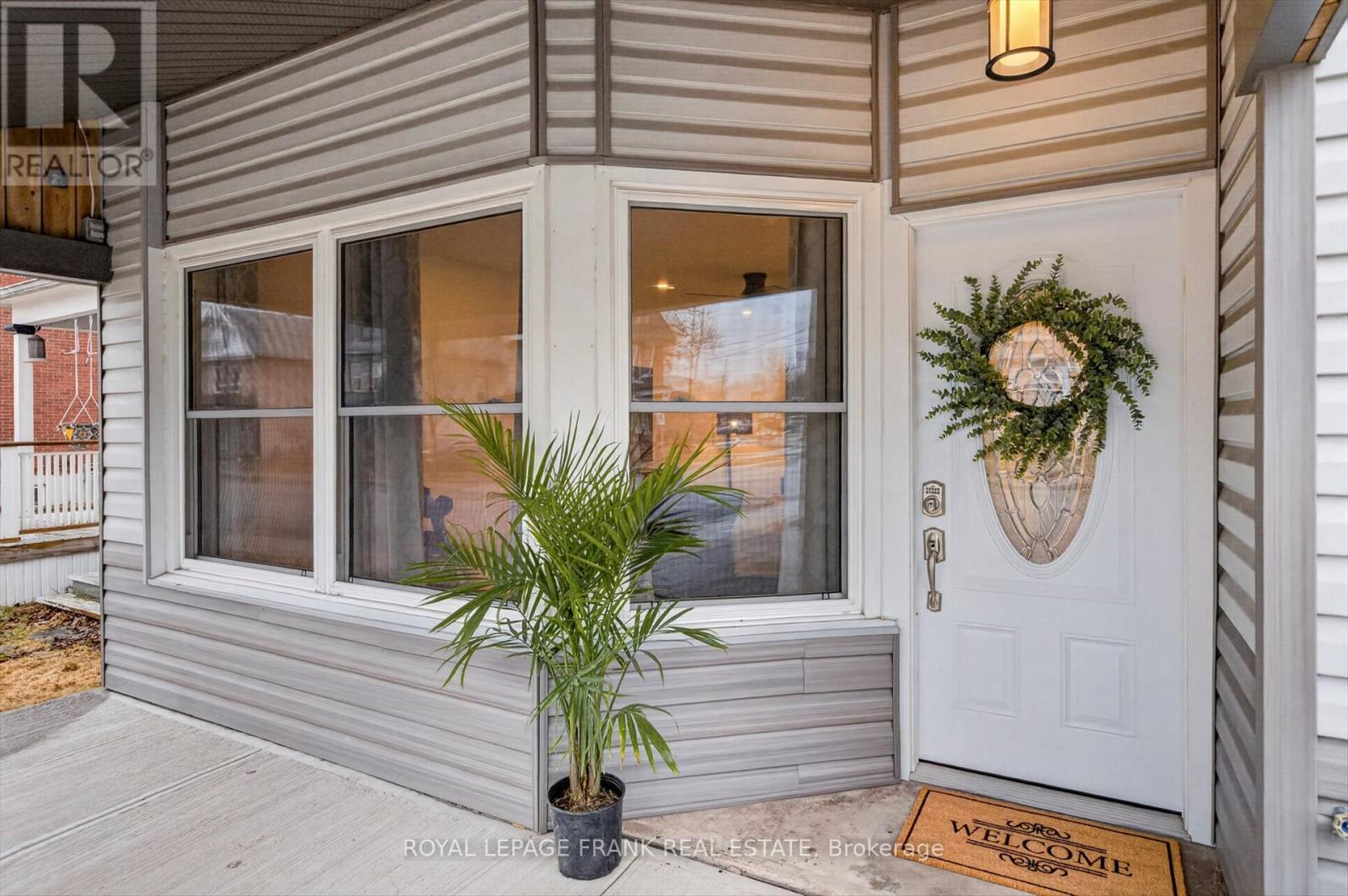 113 Princess Street, Peterborough, Ontario  K9J 2A8 - Photo 4 - X13078590
