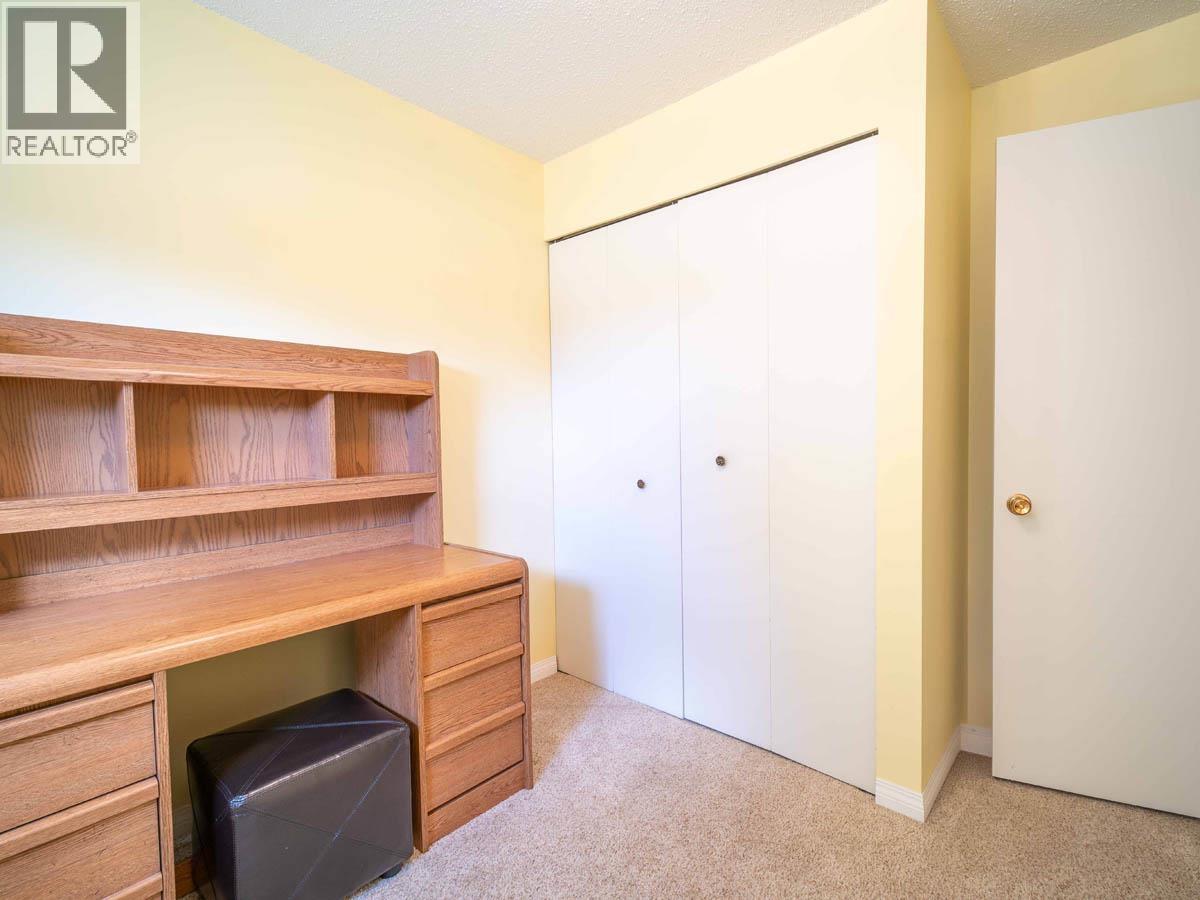 8129 St Lawrence Avenue, Prince George, British Columbia  V2N 4K6 - Photo 16 - R3118764