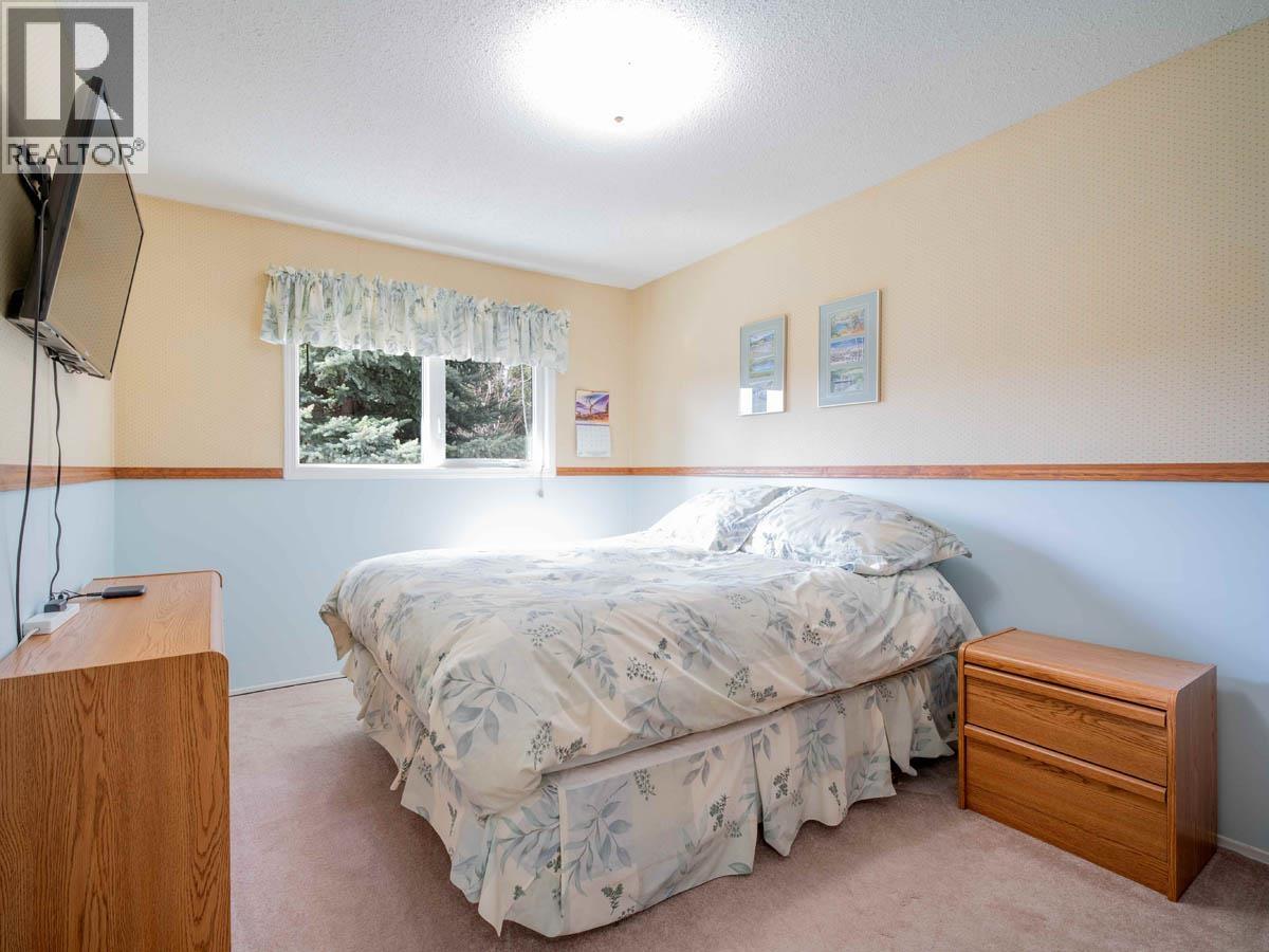 8129 St Lawrence Avenue, Prince George, British Columbia  V2N 4K6 - Photo 10 - R3118764