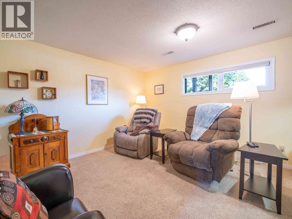 8129 St Lawrence Avenue, Prince George, British Columbia  V2N 4K6 - Photo 17 - R3118764