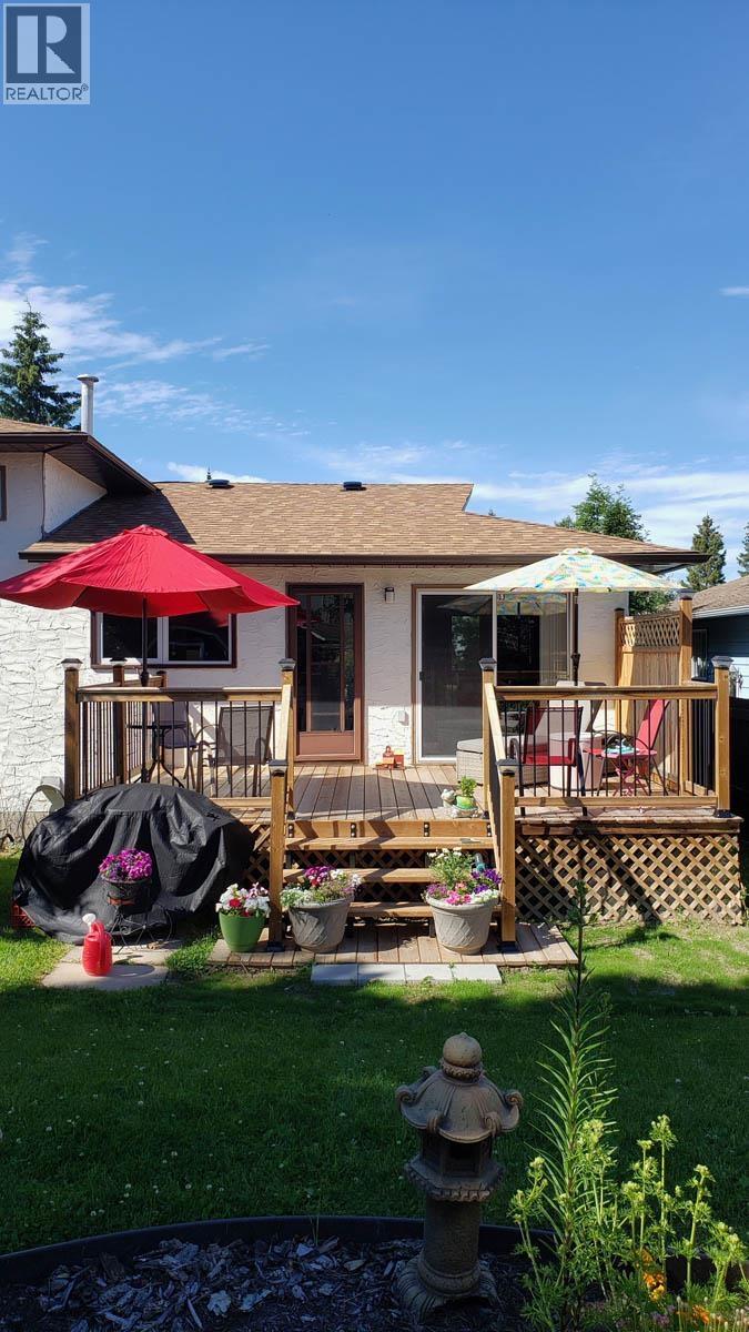 8129 St Lawrence Avenue, Prince George, British Columbia  V2N 4K6 - Photo 28 - R3118764