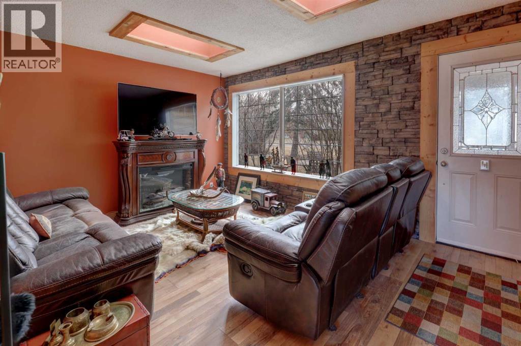 6424 32 Avenue Nw, Calgary, Alberta  T3B 0K4 - Photo 6 - A2287057