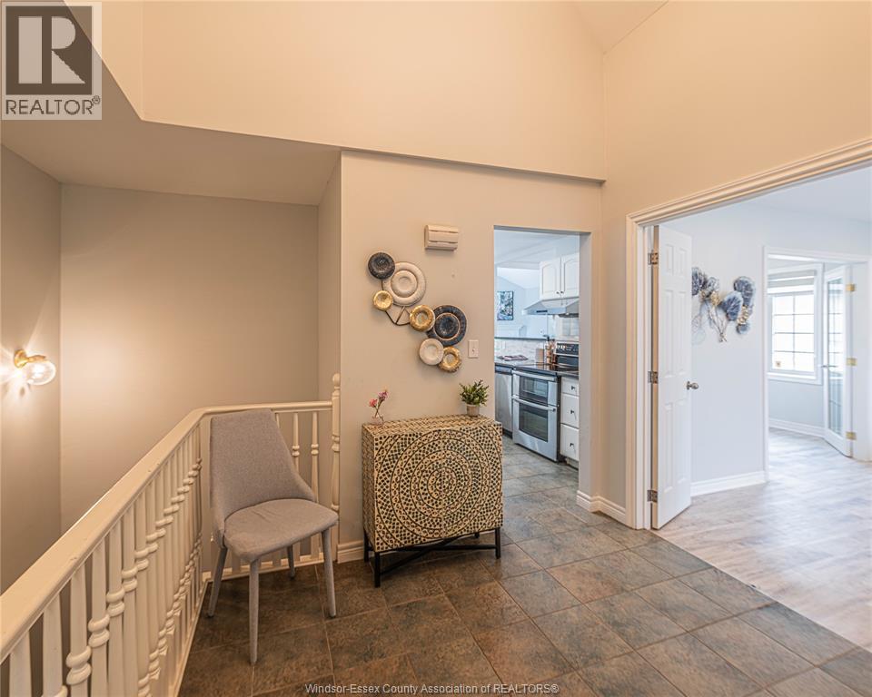 1257 IMPERIAL, windsor, Ontario