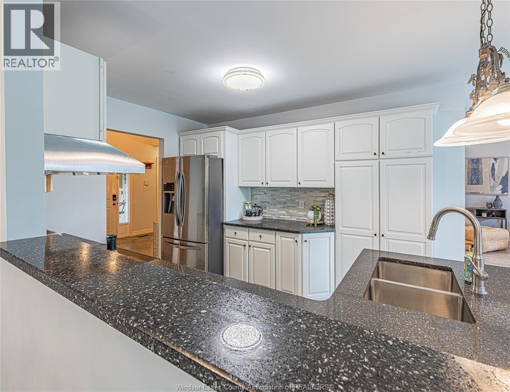 1257 Imperial, Windsor, Ontario  N9G 2T5 - Photo 11 - 26009970