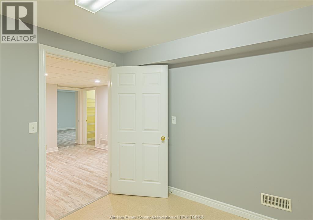 1257 Imperial, Windsor, Ontario  N9G 2T5 - Photo 24 - 26009970