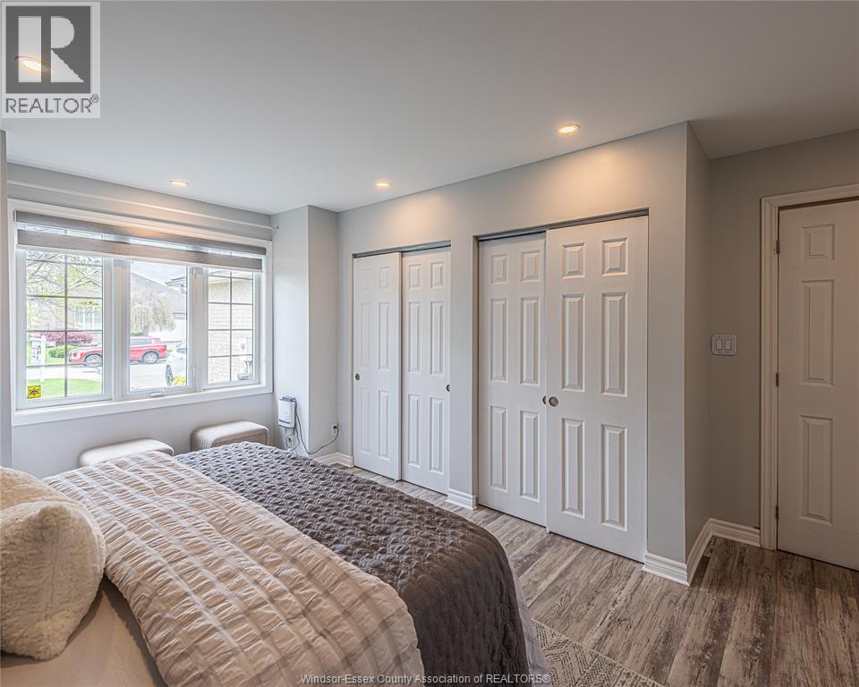 1257 Imperial, Windsor, Ontario  N9G 2T5 - Photo 3 - 26009970