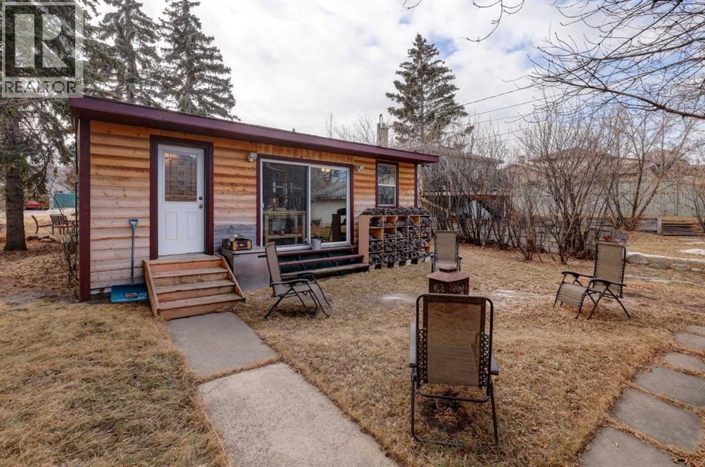 6424 32 Avenue Nw, Calgary, Alberta  T3B 0K4 - Photo 27 - A2287057