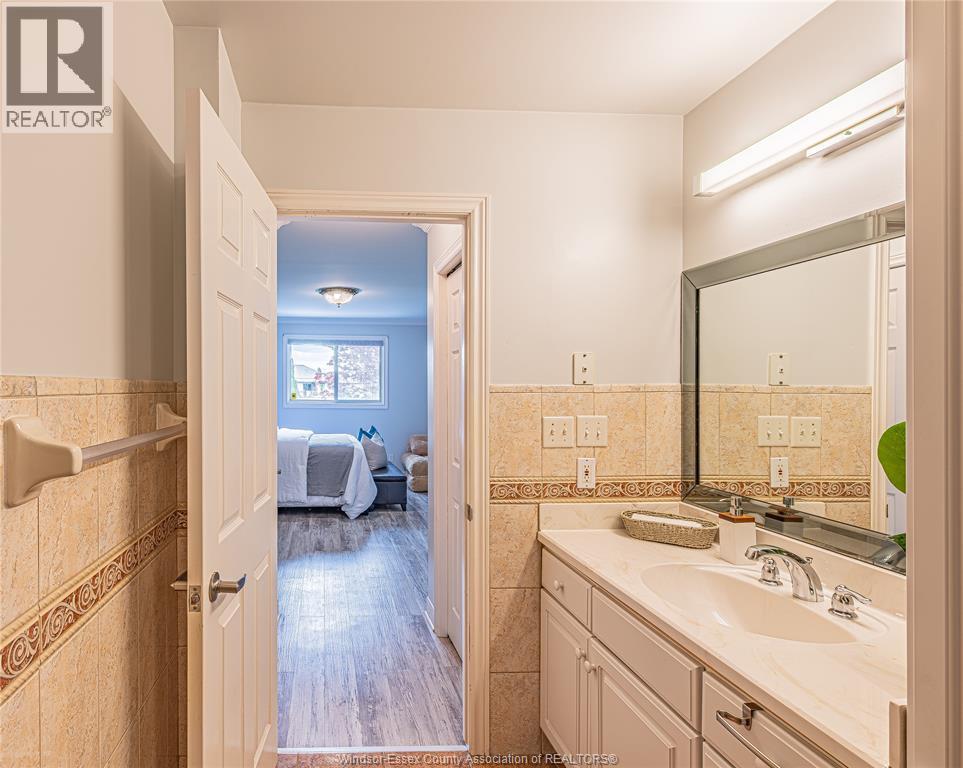 1257 Imperial, Windsor, Ontario  N9G 2T5 - Photo 18 - 26009970