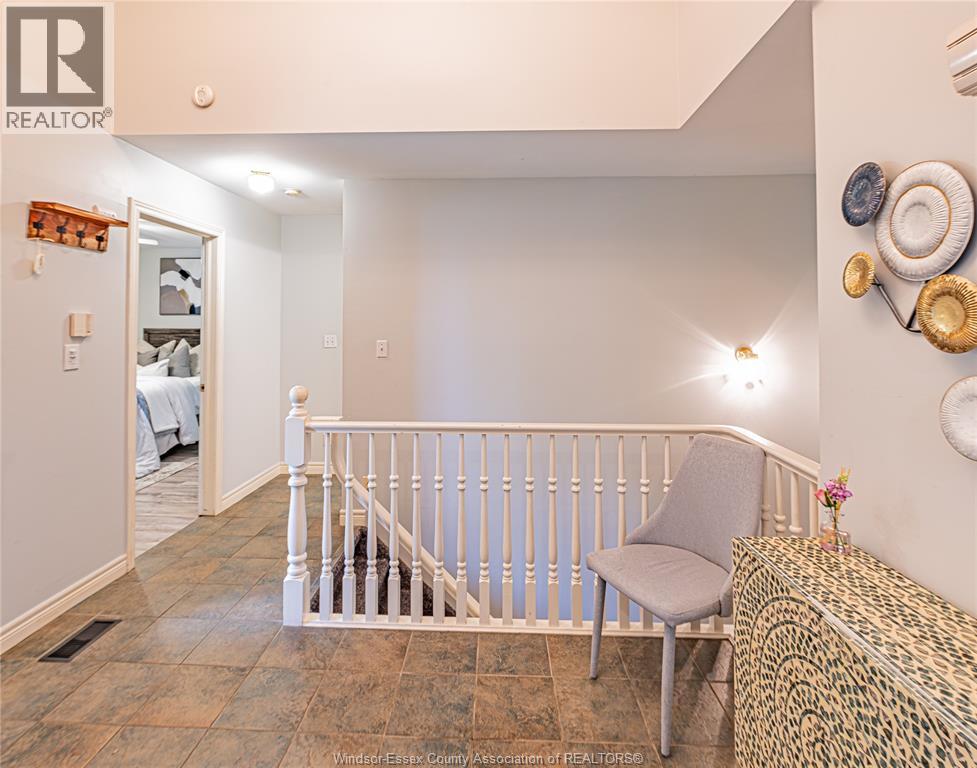 1257 Imperial, Windsor, Ontario  N9G 2T5 - Photo 21 - 26009970