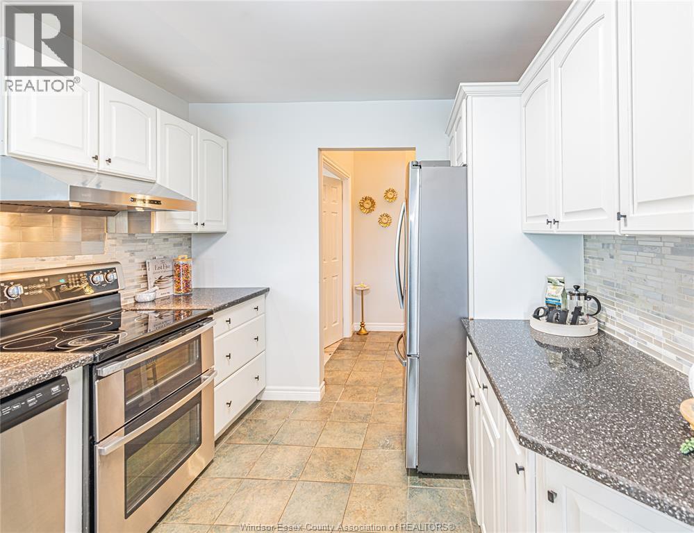 1257 Imperial, Windsor, Ontario  N9G 2T5 - Photo 10 - 26009970