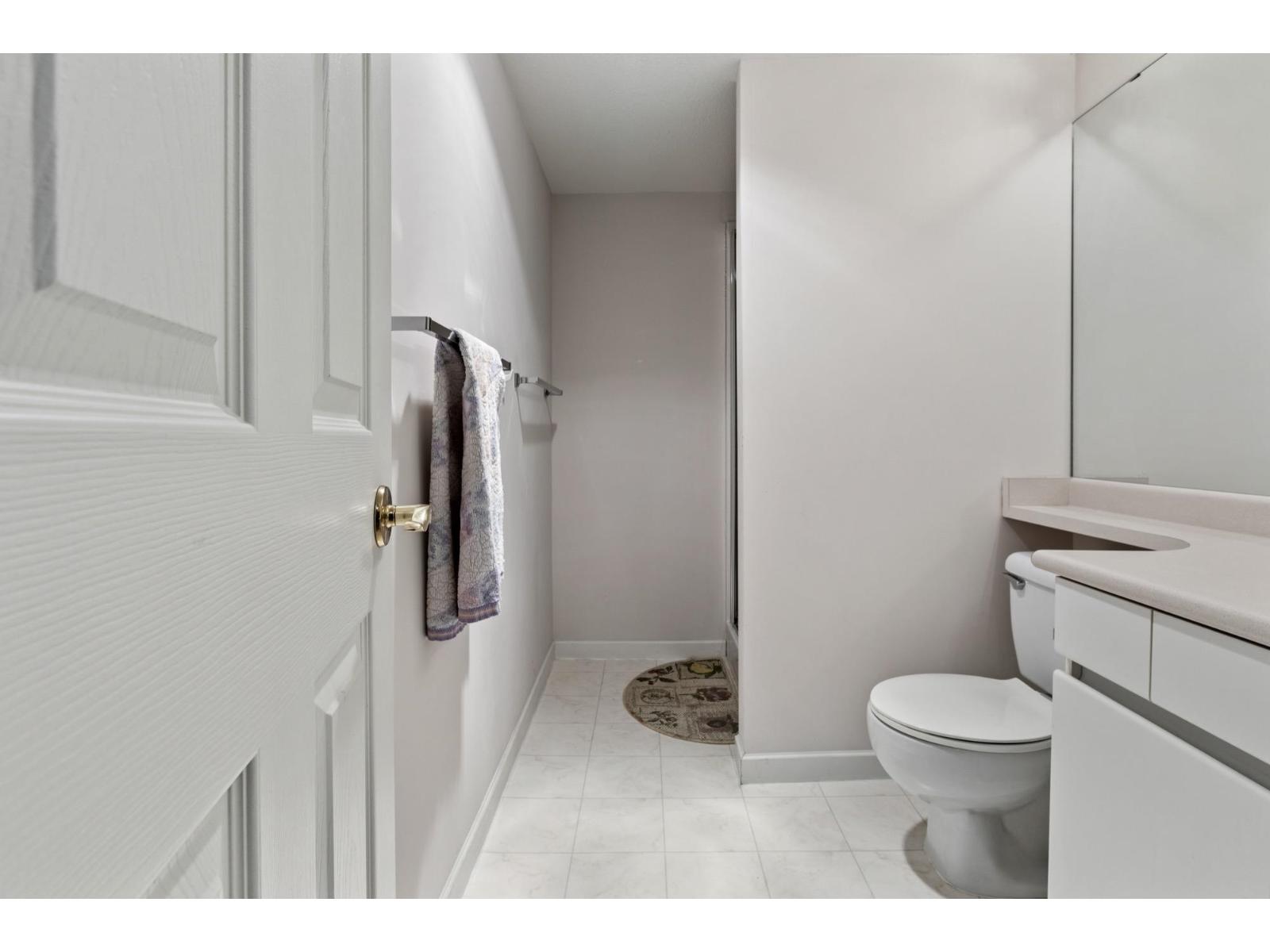 204 1533 Best Street, White Rock, British Columbia  V4B 4E9 - Photo 19 - R3118447