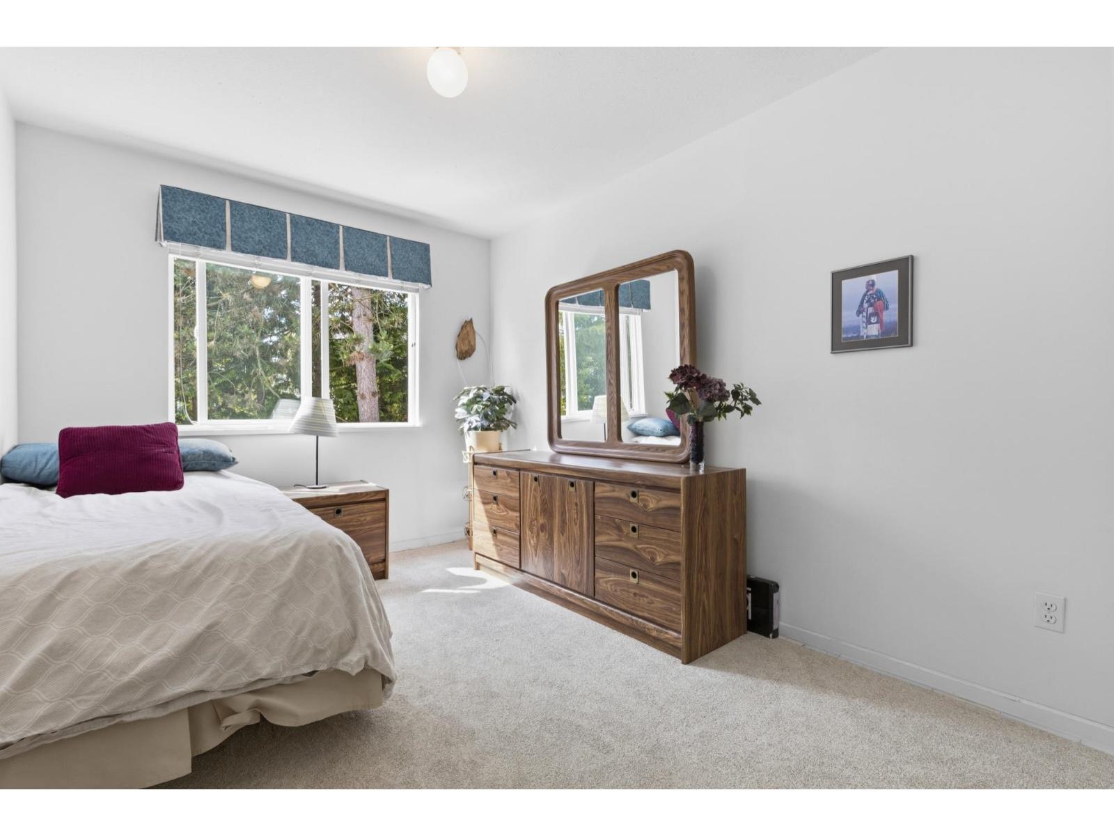 204 1533 Best Street, White Rock, British Columbia  V4B 4E9 - Photo 15 - R3118447