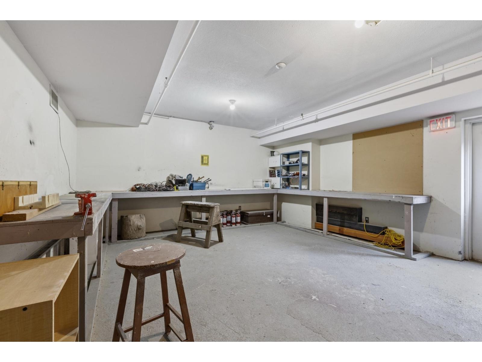 204 1533 Best Street, White Rock, British Columbia  V4B 4E9 - Photo 26 - R3118447