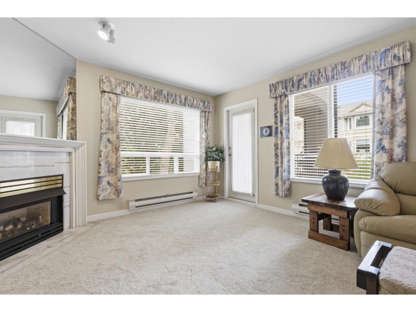 204 1533 Best Street, White Rock, British Columbia  V4B 4E9 - Photo 8 - R3118447