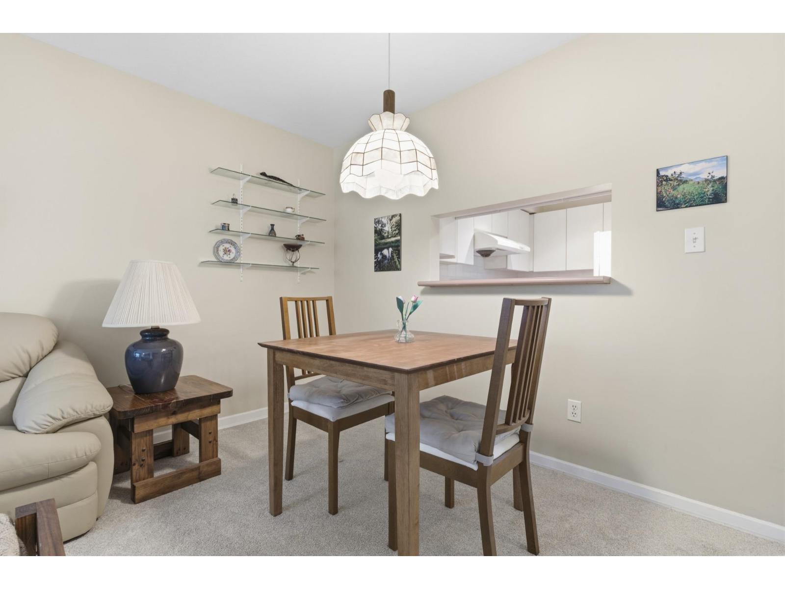 204 1533 Best Street, White Rock, British Columbia  V4B 4E9 - Photo 9 - R3118447
