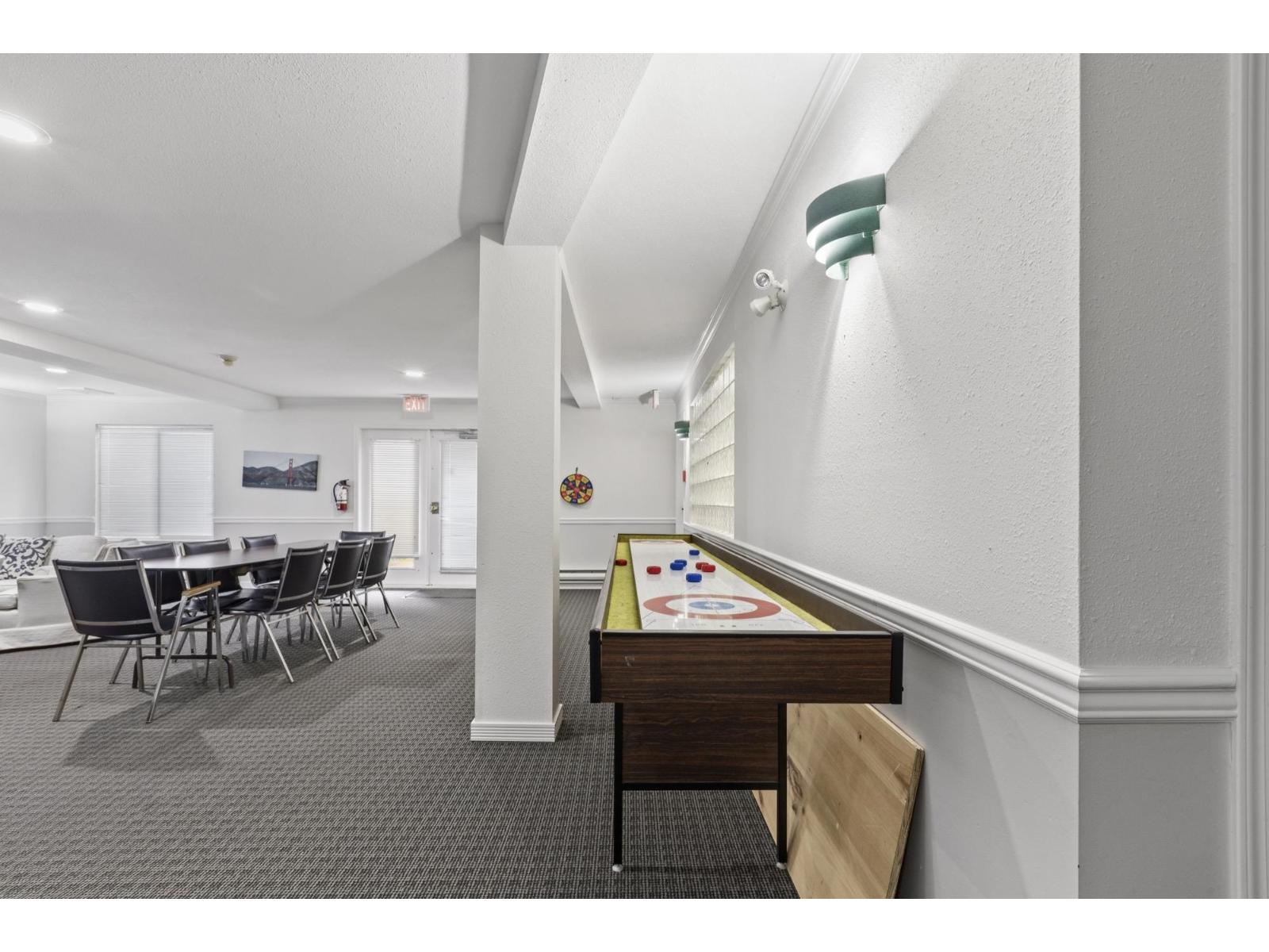 204 1533 Best Street, White Rock, British Columbia  V4B 4E9 - Photo 28 - R3118447