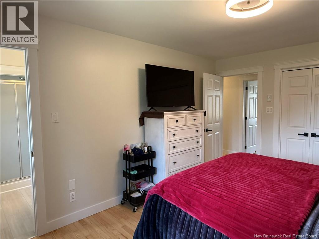 330 Guay Street, Grand-Sault/grand Falls, New Brunswick  E3Y 1E4 - Photo 25 - NB138599
