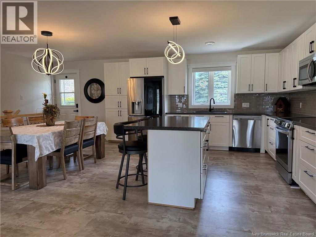 330 Guay Street, Grand-Sault/grand Falls, New Brunswick  E3Y 1E4 - Photo 10 - NB138599