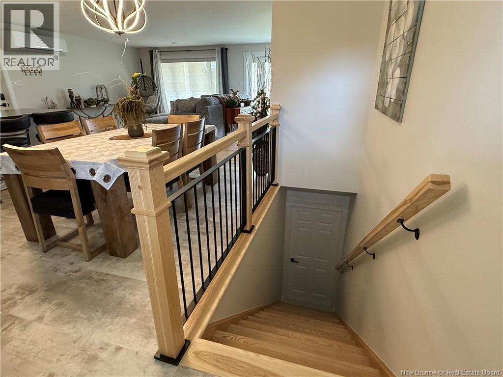 330 Guay Street, Grand-Sault/grand Falls, New Brunswick  E3Y 1E4 - Photo 32 - NB138599