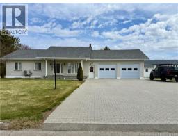 330 Guay Street, grand-sault/grand falls, New Brunswick