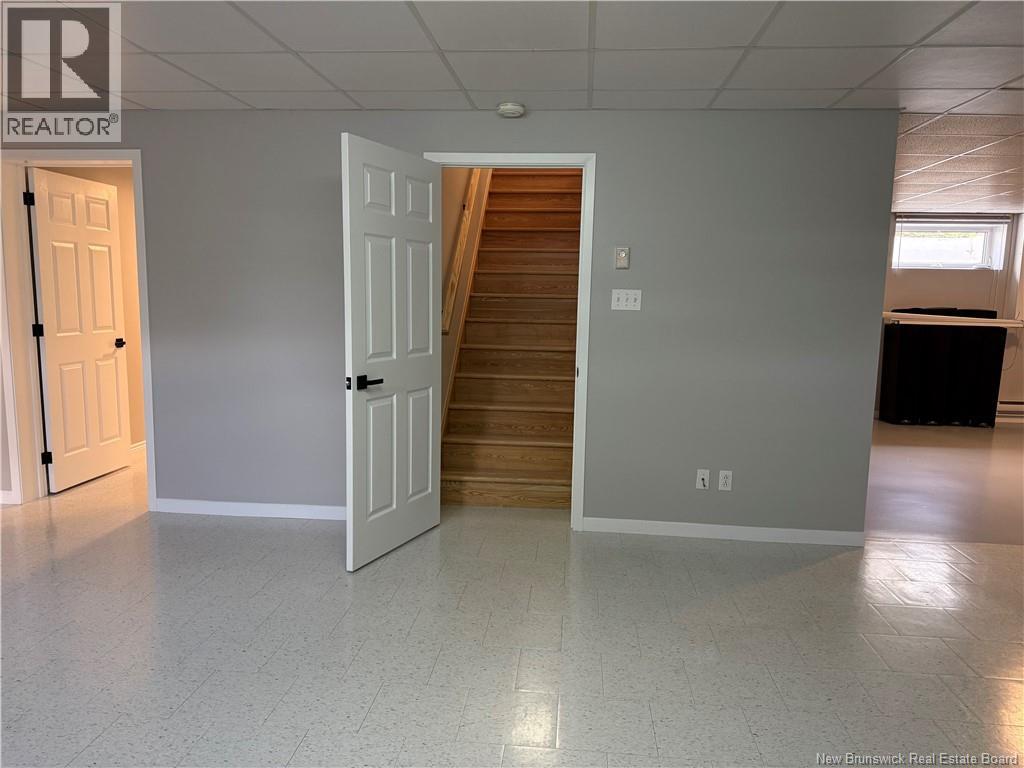 330 Guay Street, Grand-Sault/grand Falls, New Brunswick  E3Y 1E4 - Photo 33 - NB138599