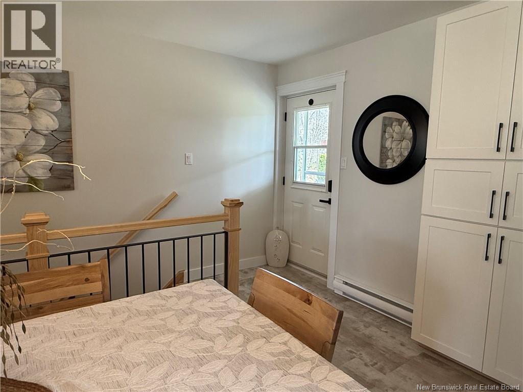 330 Guay Street, Grand-Sault/grand Falls, New Brunswick  E3Y 1E4 - Photo 19 - NB138599