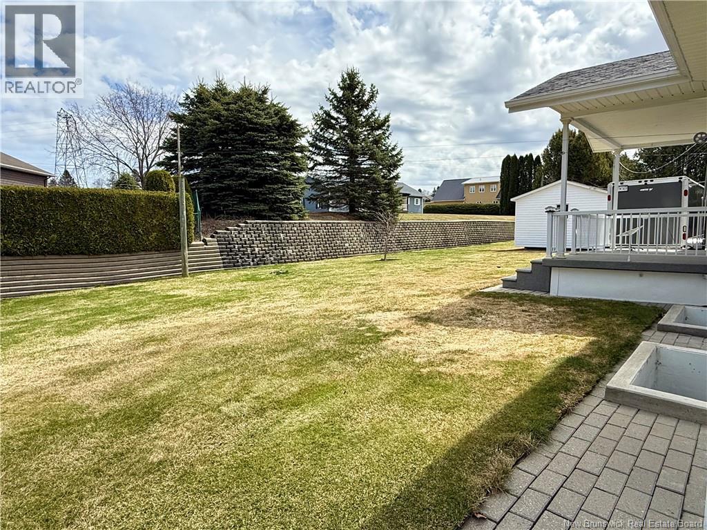 330 Guay Street, Grand-Sault/grand Falls, New Brunswick  E3Y 1E4 - Photo 49 - NB138599