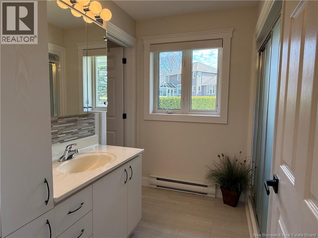 330 Guay Street, Grand-Sault/grand Falls, New Brunswick  E3Y 1E4 - Photo 27 - NB138599