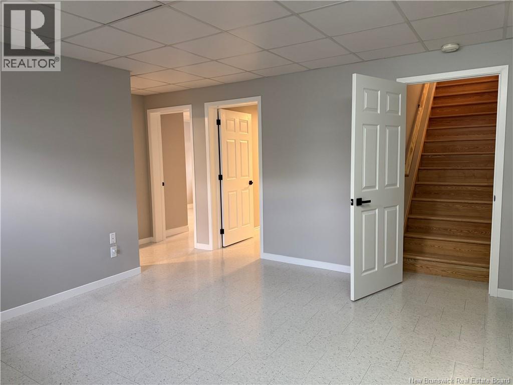 330 Guay Street, Grand-Sault/grand Falls, New Brunswick  E3Y 1E4 - Photo 34 - NB138599