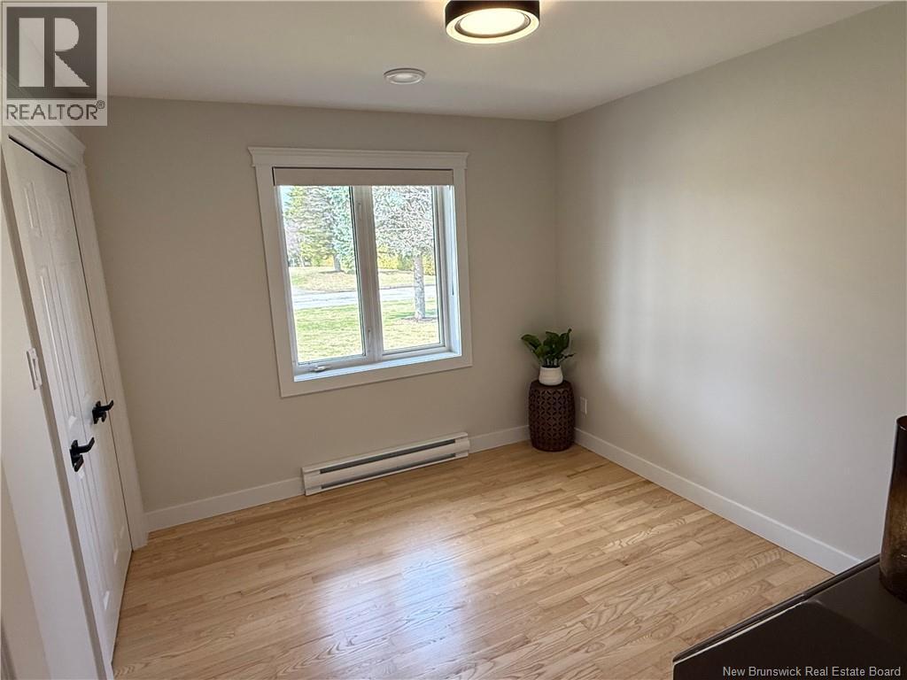 330 Guay Street, Grand-Sault/grand Falls, New Brunswick  E3Y 1E4 - Photo 22 - NB138599