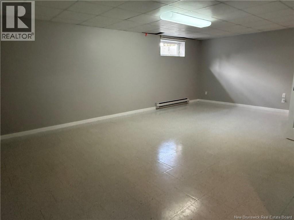 330 Guay Street, Grand-Sault/grand Falls, New Brunswick  E3Y 1E4 - Photo 41 - NB138599