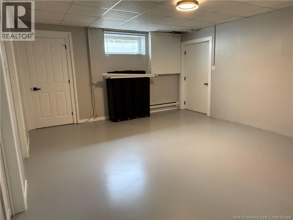330 Guay Street, Grand-Sault/grand Falls, New Brunswick  E3Y 1E4 - Photo 42 - NB138599