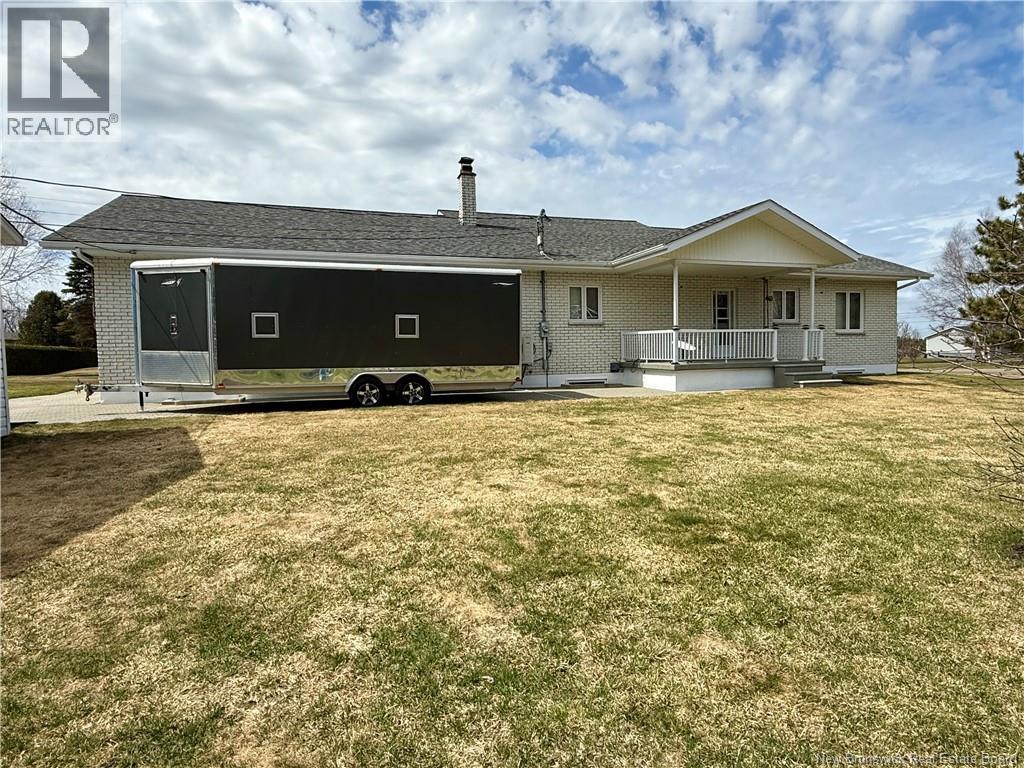 330 Guay Street, Grand-Sault/grand Falls, New Brunswick  E3Y 1E4 - Photo 46 - NB138599