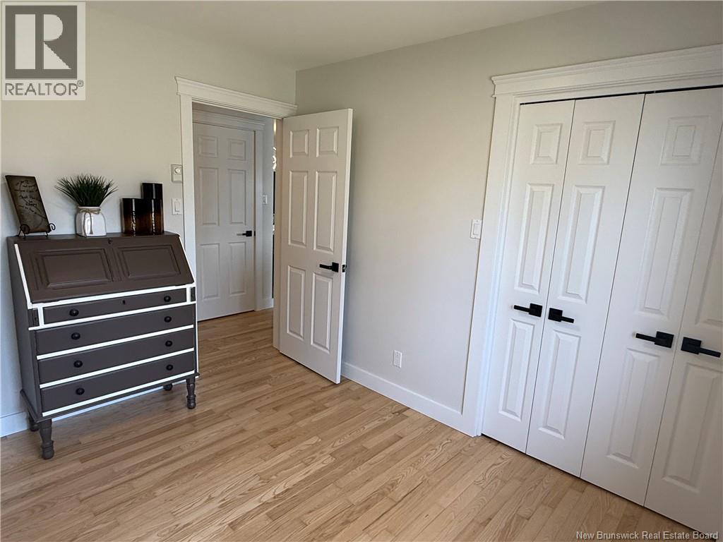 330 Guay Street, Grand-Sault/grand Falls, New Brunswick  E3Y 1E4 - Photo 21 - NB138599