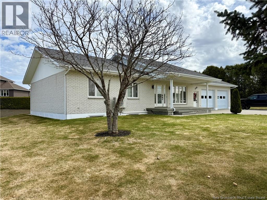 330 Guay Street, Grand-Sault/grand Falls, New Brunswick  E3Y 1E4 - Photo 50 - NB138599