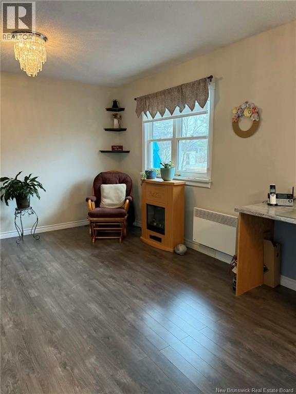 99 Stothart Drive, Miramichi, New Brunswick  E1V 3T9 - Photo 19 - NB138605
