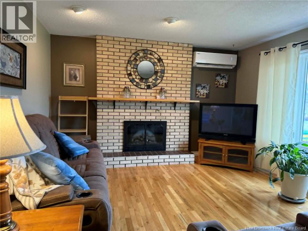 99 Stothart Drive, Miramichi, New Brunswick  E1V 3T9 - Photo 8 - NB138605