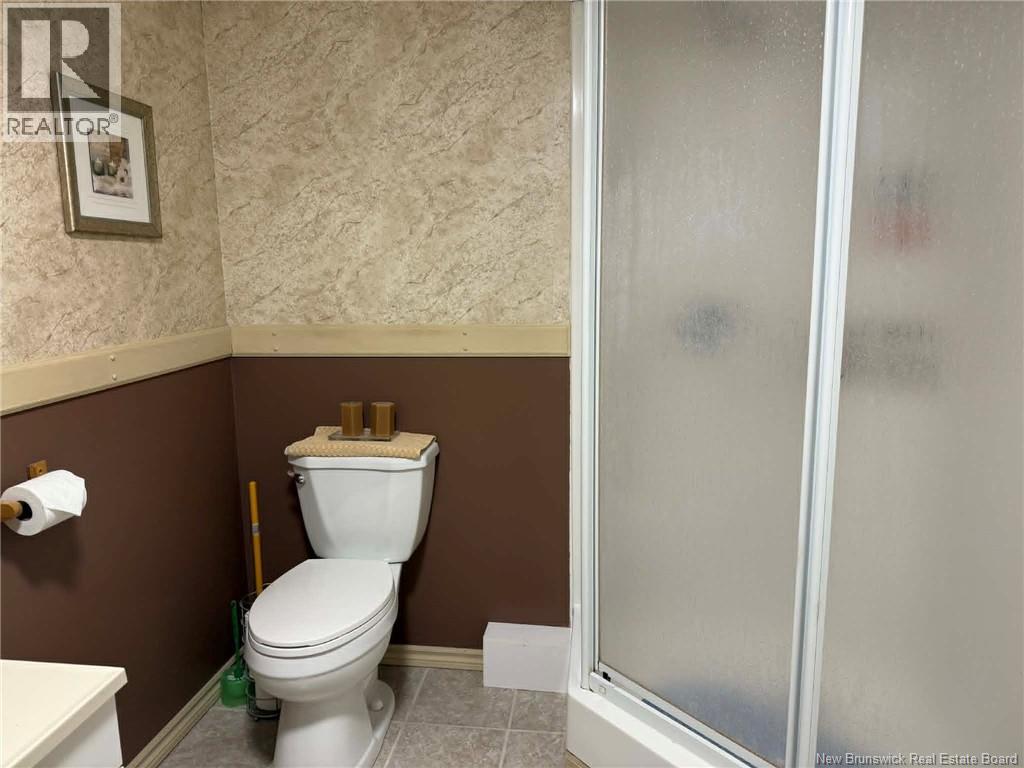 99 Stothart Drive, Miramichi, New Brunswick  E1V 3T9 - Photo 23 - NB138605