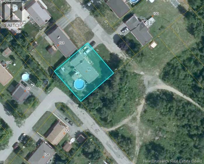 99 Stothart Drive, Miramichi, New Brunswick  E1V 3T9 - Photo 26 - NB138605