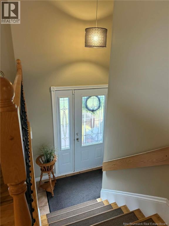 99 Stothart Drive, Miramichi, New Brunswick  E1V 3T9 - Photo 3 - NB138605